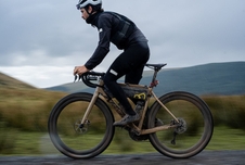 Brašna Apidura Expedition compact frame pack (4,5l)