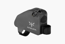 Brašna Apidura Expedition top tube pack (0,5l)