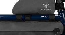 Brašna Apidura Expedition top tube pack (1l)