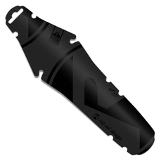 Blatník Rie:sel Rit:ze