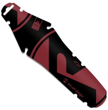 Blatník Rie:sel Rit:ze