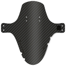 Blatník Rie:sel Kol:oss