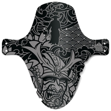 Blatník Rie:sel Kol:oss