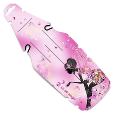 Blatník Riesel Schmutz:fink