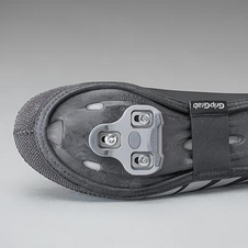 Návleky na tretry Grip Grab RACE THERMO