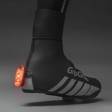 Návleky na tretry Grip Grab RACE THERMO