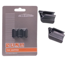 Úchytka hydraulické hadičky Alligator HK-51