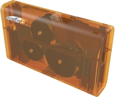 Pračka řetězu SuperB TB-32800