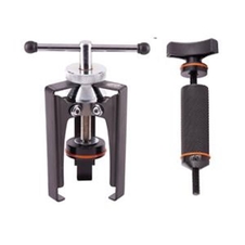 Stahovák ložiska SuperB TB-BP10