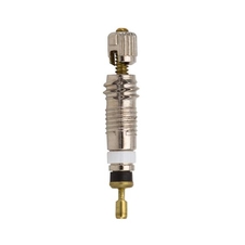 Ventilek Presta valve mechanism 10ks