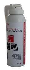Tmel ESPRESSO DOPPIO