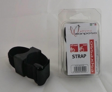 Držák na tmel Espresso Strap