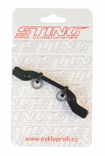 Brzdový adaptér Sting ST-01