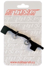 Brzdový adaptér Sting ST-32