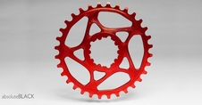 Převodník Absoluteblack SRAM 36T