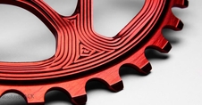 Převodník Absoluteblack SRAM 36T