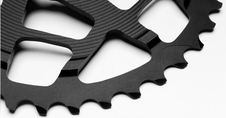 Adaptér kazety Absoluteblack CASSETTE COG 40T