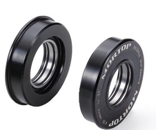 Středový adaptér MORTOP BB8624S1