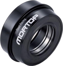 Středový adaptér Mortop BB3024 SHIMANO