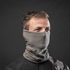 Grip Grab HeadGlove Merino