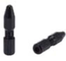 Koncovka lanka Alligator LY-IPA07