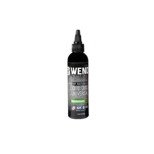 WEND Liquid Juice Universal 120ml
