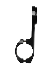 Držák computeru Sting ST-CM1 pro Garmin