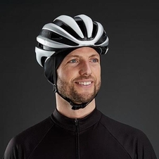Čepice Grip Grab Thermal Skull Cap