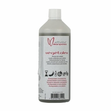 Tmel Végétalex 1000ml