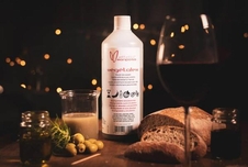 Tmel Végétalex 1000ml
