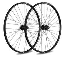 Zapletená kola Veltec ETR STRIKE 29 SRAM XD 15/110-12/148