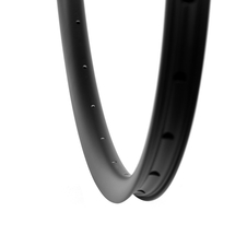 Ráfek Sting ASD933XC-GP