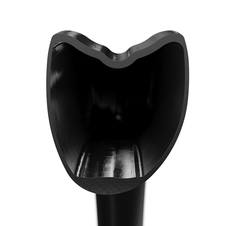 Ráfek Sting ASD38 Tubular