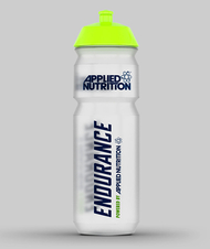 Láhev Applied Nutrition SHIVA Endurance Bottle 750ml