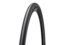 Plášť American Classic Torchbearer 700x25