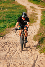 Plášť American Classic Wentworth 700x40