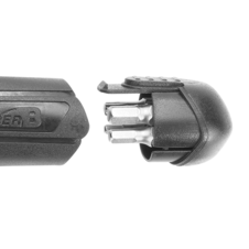Momentový klíč SuperB TB-TW51 4/5/6Nm