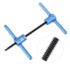 Lis na ložiska Toopre TL-L43