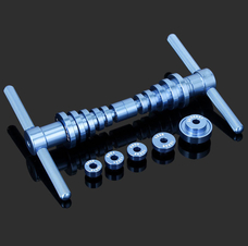 Lis na ložiska Toopre TL-L43