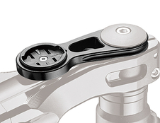 Držák Sting AR-GM1 pro Garmin