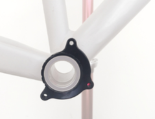 Adaptér Sting ADP-N pro ISCG05