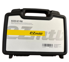 Odvzdušňovací sada EZ-651 PRO24