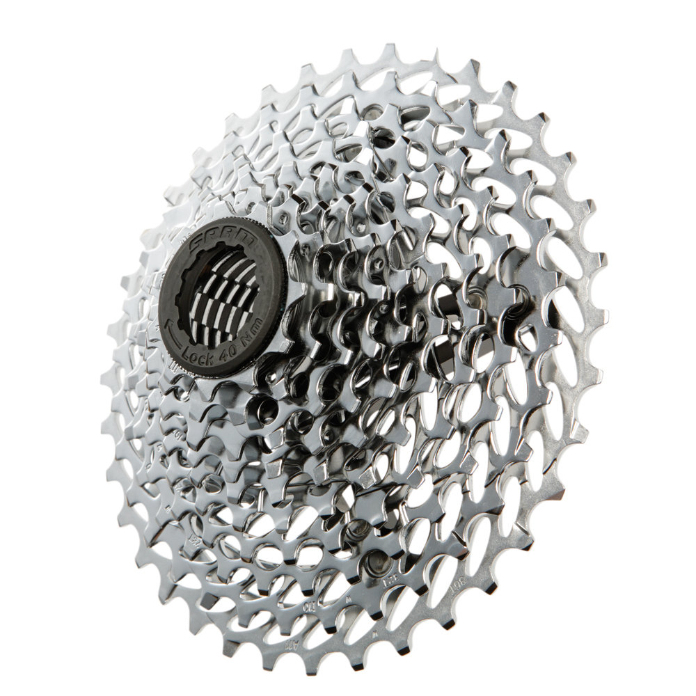 Kazeta SRAM PG-1030 11-32
