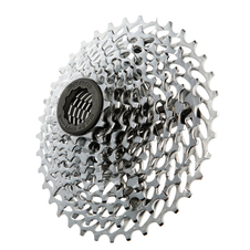 Kazeta SRAM PG-1030 11-32