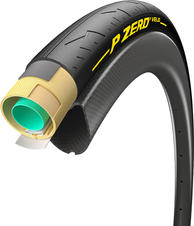 Galuska Pirelli P ZERO Velo TUB 25-622
