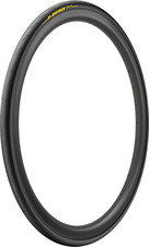 Galuska Pirelli P ZERO Velo TUB 28-622