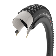 Plášť Pirelli Scorpion MTB H Lite 29x2.2