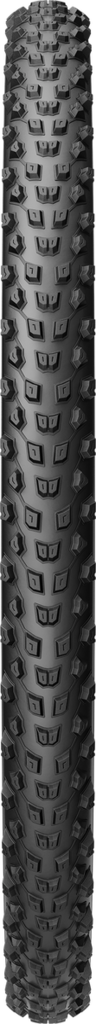 Plášť Pirelli Scorpion XC S Lite 29x2.2