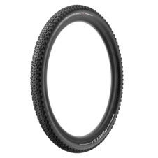 Plášť Pirelli Scorpion MTB H ProWALL 29x2.2