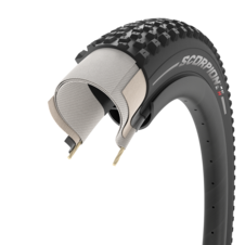 Plášť Pirelli Scorpion MTB H ProWALL 29x2.2